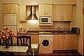 Casa Rural Ja�n, Turismo Rural Ja�n, Andaluc�a
