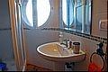 Casa Rural Ja�n, Turismo Rural Ja�n, Andaluc�a