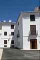 Casa Rural Granada, Turismo Rural Granada, Andaluc�a