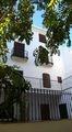 Casa Rural Granada, Turismo Rural Granada, Andaluc�a