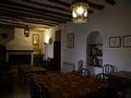Casa Rural Granada, Turismo Rural Granada, Andaluc�a
