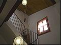 Casa Rural Granada, Turismo Rural Granada, Andaluc�a