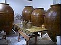 Casa Rural Granada, Turismo Rural Granada, Andaluc�a
