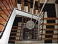 Casa Rural Granada, Turismo Rural Granada, Andaluc�a