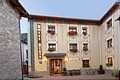 Casa Rural Huesca, Turismo Rural Huesca, Arag�n