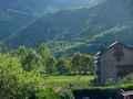 Casa Rural Huesca, Turismo Rural Huesca, Arag�n