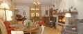 Casa Rural Huesca, Turismo Rural Huesca, Arag�n