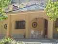 Casa Rural Guadalajara, Turismo Rural Guadalajara, Castilla La Mancha