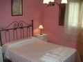 Casa Rural Guadalajara, Turismo Rural Guadalajara, Castilla La Mancha