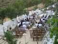 Casa Rural Almer�a, Turismo Rural Almer�a, Andaluc�a