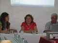 Casa Rural Almer�a, Turismo Rural Almer�a, Andaluc�a