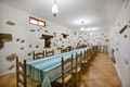 Casa Rural Almer�a, Turismo Rural Almer�a, Andaluc�a