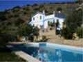 Casa Rural C�rdoba, Turismo Rural C�rdoba, Andaluc�a