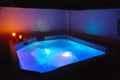 Casa Rural C�rdoba, Turismo Rural C�rdoba, Andaluc�a