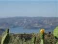 Casa Rural C�rdoba, Turismo Rural C�rdoba, Andaluc�a