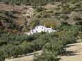 Casa Rural C�rdoba, Turismo Rural C�rdoba, Andaluc�a
