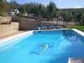 Casa Rural C�rdoba, Turismo Rural C�rdoba, Andaluc�a