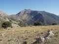 Casa Rural C�rdoba, Turismo Rural C�rdoba, Andaluc�a
