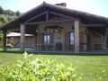 Casa Rural Navarra, Turismo Rural Navarra, Comunidad Foral de Navarra