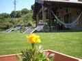 Casa Rural Navarra, Turismo Rural Navarra, Comunidad Foral de Navarra