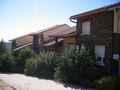 Casa Rural Madrid, Turismo Rural Madrid, Comunidad de Madrid
