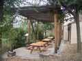 Casa Rural Madrid, Turismo Rural Madrid, Comunidad de Madrid