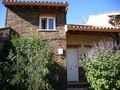 Casa Rural Madrid, Turismo Rural Madrid, Comunidad de Madrid