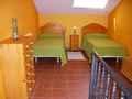Casa Rural Madrid, Turismo Rural Madrid, Comunidad de Madrid