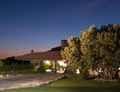 Casa Rural Guadalajara, Turismo Rural Guadalajara, Castilla La Mancha
