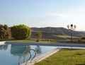 Casa Rural Guadalajara, Turismo Rural Guadalajara, Castilla La Mancha