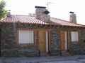 Casa Rural Madrid, Turismo Rural Madrid, Comunidad de Madrid
