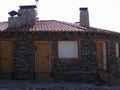 Casa Rural Madrid, Turismo Rural Madrid, Comunidad de Madrid