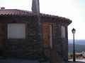 Casa Rural Madrid, Turismo Rural Madrid, Comunidad de Madrid