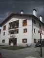Casa Rural Navarra, Turismo Rural Navarra, Comunidad Foral de Navarra