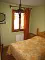 Casa Rural Navarra, Turismo Rural Navarra, Comunidad Foral de Navarra