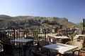 Casa Rural La Rioja, Turismo Rural La Rioja, La Rioja