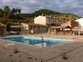 Casa Rural Ja�n, Turismo Rural Ja�n, Andaluc�a