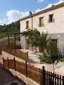 Casa Rural Ja�n, Turismo Rural Ja�n, Andaluc�a