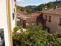 Casa Rural Ja�n, Turismo Rural Ja�n, Andaluc�a