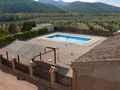 Casa Rural Ja�n, Turismo Rural Ja�n, Andaluc�a
