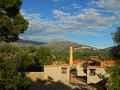 Casa Rural C�ceres, Turismo Rural C�ceres, Extremadura