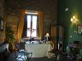 Casa Rural C�ceres, Turismo Rural C�ceres, Extremadura