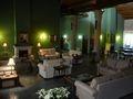 Casa Rural C�ceres, Turismo Rural C�ceres, Extremadura