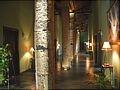 Casa Rural C�ceres, Turismo Rural C�ceres, Extremadura