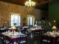 Casa Rural C�ceres, Turismo Rural C�ceres, Extremadura