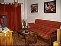 Casa Rural Ja�n, Turismo Rural Ja�n, Andaluc�a