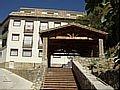Casa Rural Ja�n, Turismo Rural Ja�n, Andaluc�a
