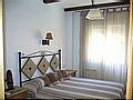 Casa Rural Ja�n, Turismo Rural Ja�n, Andaluc�a