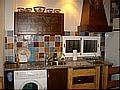 Casa Rural Ja�n, Turismo Rural Ja�n, Andaluc�a