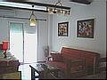 Casa Rural Ja�n, Turismo Rural Ja�n, Andaluc�a